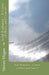 Solar Radiation - A Cause of Illness and Cancer? by Steven Magee