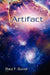 Artifact by Paul F. Duvall