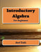 Introductory Algebra: For Beginners by Atef Zaki