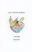 Still Life With Genitals by Gary Jacobs