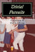 Trivial Pursuits by Carolyn K. Dethlefson