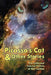 Picasso's Cat & Other Stories: The Collected Science Fiction of Ron Collins by Ron Collins