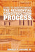 Guide to understanding the residential construction process by Ronald P. LaVigne Jr