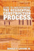 Guide to understanding the residential construction process by Ronald P. LaVigne Jr