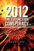 2012: The Extinction Conspiracy by Ken Sturtz