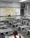 Approaching 100 Percent: Learning for All through Brain Science, Data, Policy, and Organizational Change by James Donald Goodell
