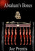 Abraham's Bones by Joe Prentis