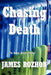 Chasing Death: The Second Doctor Six Novel by James Rozhon