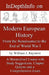 InDepthInfo on Modern European History: From the Renaissance through World War I by William J. Rayment