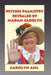 Psychic Palmistry Revealed by Madam Carolyn by Carolyn Ahl