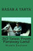 30 Tales From Faraway Land: Middle Eastern by Hasan a. Yahya