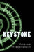 Keystone by Amanda Frederickson