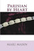 Parisian by Heart by Mari Mann
