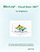 MATLAB - Visual Basic .Net for Engineers by Jack Phan