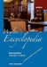 Walter's Encyclopedia: Academic Edition by Pierre F. Walter