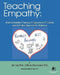 Teaching Empathy: Animal-Assisted Therapy Programs for Children and Families Exposed to Violence by Libby Colman Ph. D.