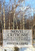 Novel Criticism: How to Critique Novels Like a Novelist by David B. Lentz