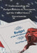 Understanding the Budget Policies & Processes of the United States Government: Fourteenth Edition by Michael J. O'Bannon