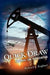 Quick Draw: Global Oil Terrorism by Richard L. England