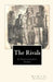 The Rivals: A Chickahominy Story by Of Virginia M. J. H