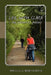 Life with Clara - One Caregiver's Journey by Michele Bertamini