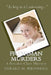Freshman Murders: A Residue Class Mystery by Gerald M. Weinberg