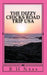 The Dizzy Chicks Road Trip USA by R. H. Ness