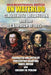 On Waterloo: Clausewitz, Wellington, and the Campaign of 1815 by 1st Duke of Wellington Arthu Wellesley