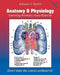 Anatomy & Physiology Learning-Friendly Auto-Tutorial by Reginald G. Taylor