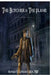 The Butcher and the Flame by Ronald N. Goulden