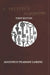 A TRUSTEE'S HANDBOOK by Augustus Peabody Loring