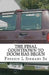 The Final Countdown To Doom Has Begun by Freddie L. Sirmans Sr