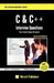 C & C++ Interview Questions You'll Most Likely Be Asked by Vibrant Publishers