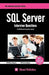 SQL Server Interview Questions You'll Most Likely Be Asked by Vibrant Publishers