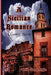 A Sicilian Romance: A Gothic Novel by Timeless Classic Books