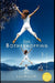 The Botherhopping by Lou Mason