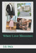 When Love Blossoms by D. S. Wells