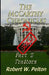 The McCarthy Chronicles Part 2 Traitors by Robert W. Pelton