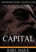 Capital: A Critique of Political Economy by Karl Marx