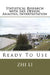 Statistical Research with SAS: Design, Analysis, Interpretation: Ready To Use by Zhi Li