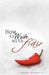 How to Write with Flair by Holleman Ph. D., Heather