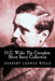 H.G. Wells: The Complete Short Story Collection by Herbert George Wells