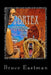 Vortex: A Science Fiction Tale of Sedona by Bruce J. Eastman