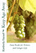 Keep Age Away: Easy Foods for Fitness and Longer Life by Kimberly Hansel