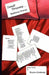 Sweet Dreams....: Bedtime Stories by Bryon Sweeney