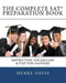The Complete SAT Preparation Book by Henry Davis