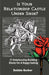 Is Your Relationship Castle Under Siege?: 31 Relationship Building Blocks For a Happy Ending by Debbie Gerber