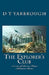 The Explorer's Club: A series of Science Fiction Adventure Stories by D. T. Yarbrough