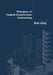 Principles of Federal Construction Contracting by Stan Uhlig