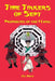 Time Tinkers of Sept: Prophecies of the I Ching by D. L. Bielle